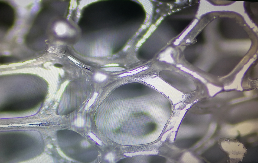 益阳市菲美特新材料有限公司,菲美特新材料,益阳多孔泡沫金属材料,泡沫镍生产,益阳泡沫铜