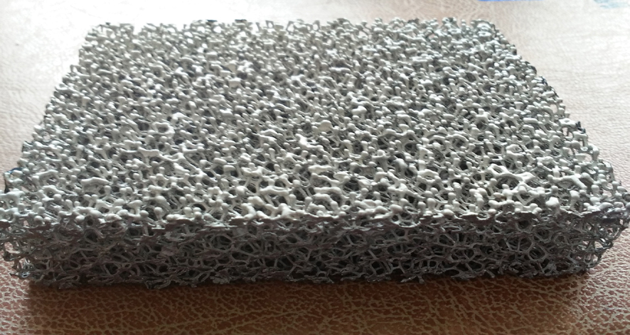 益阳市菲美特新材料有限公司,菲美特新材料,益阳多孔泡沫金属材料,泡沫镍生产,益阳泡沫铜