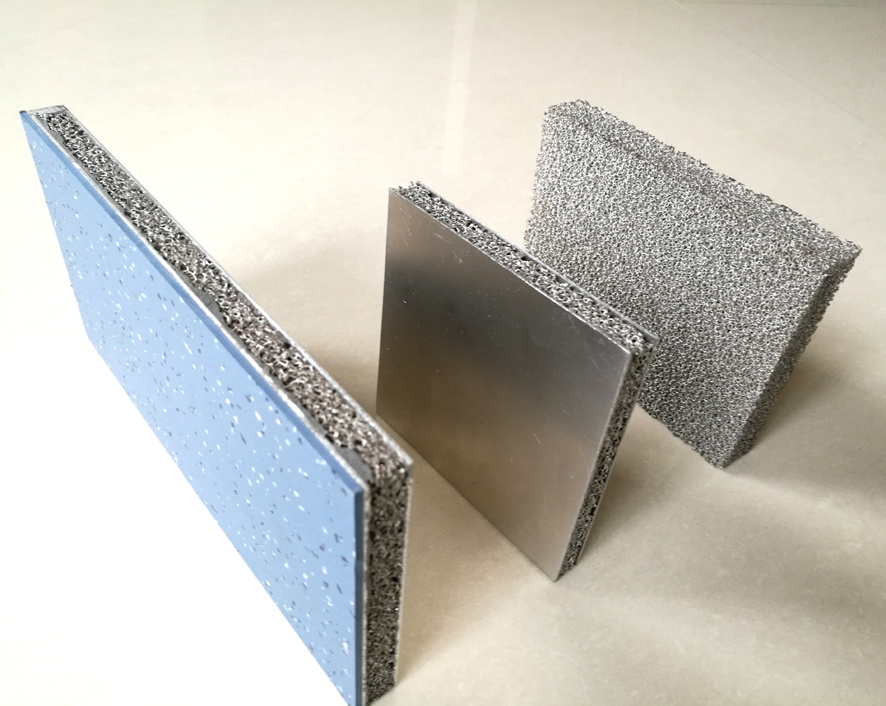 益阳市菲美特新材料有限公司,菲美特新材料,益阳多孔泡沫金属材料,泡沫镍生产,益阳泡沫铜