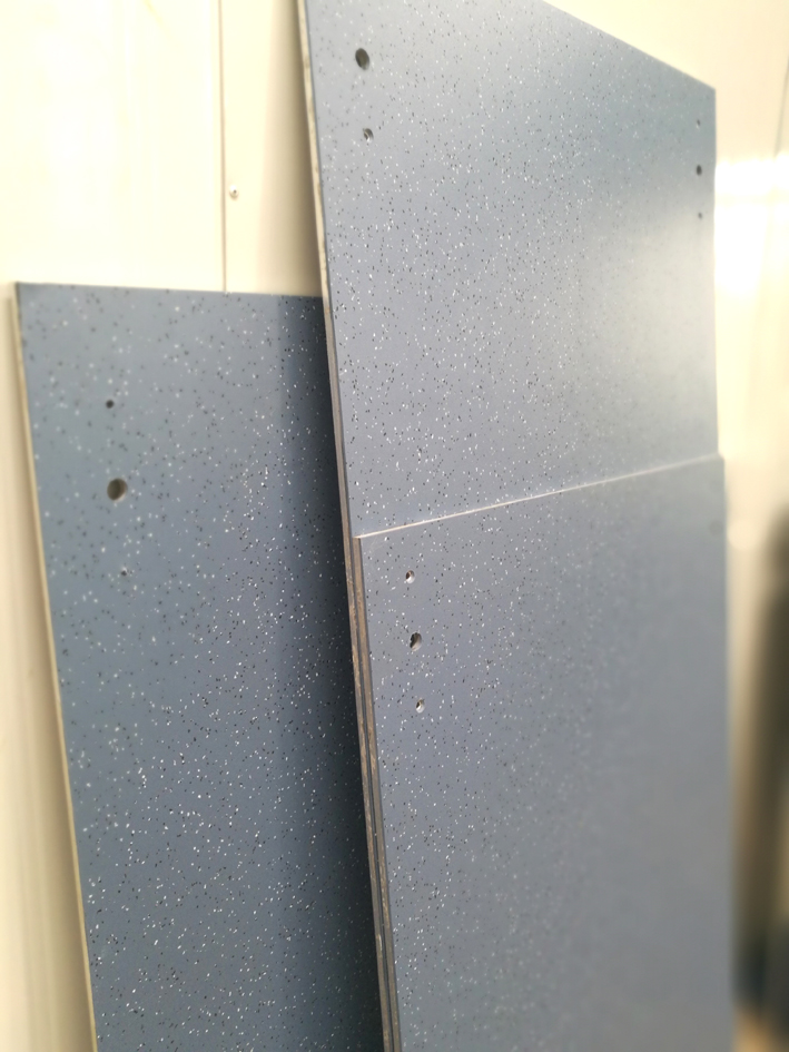 益阳市菲美特新材料有限公司,菲美特新材料,益阳多孔泡沫金属材料,泡沫镍生产,益阳泡沫铜