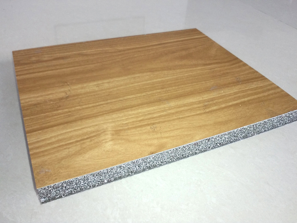 益阳市菲美特新材料有限公司,菲美特新材料,益阳多孔泡沫金属材料,泡沫镍生产,益阳泡沫铜