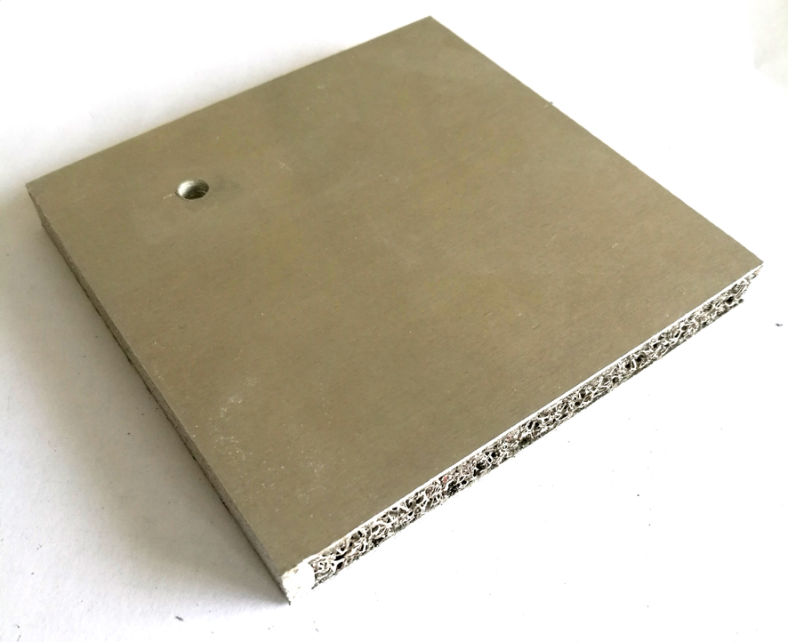 益阳市菲美特新材料有限公司,菲美特新材料,益阳多孔泡沫金属材料,泡沫镍生产,益阳泡沫铜