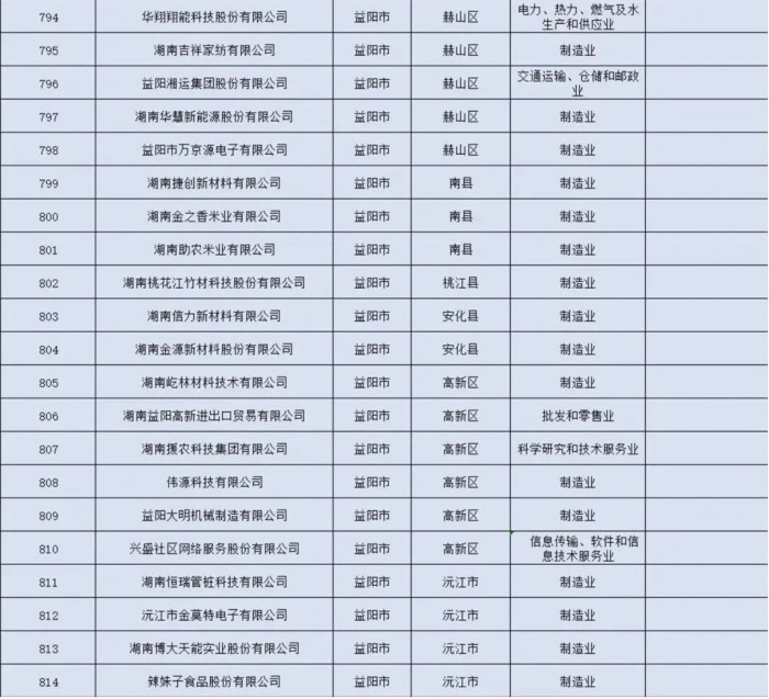 益阳市菲美特新材料有限公司,菲美特新材料,益阳多孔泡沫金属材料,泡沫镍生产,益阳泡沫铜