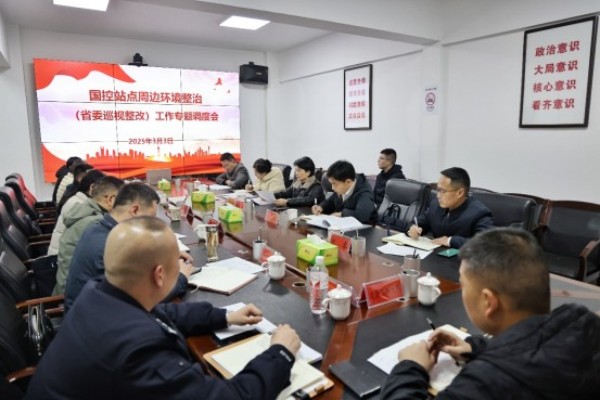 益阳市菲美特新材料有限公司,菲美特新材料,益阳多孔泡沫金属材料,泡沫镍生产,益阳泡沫铜