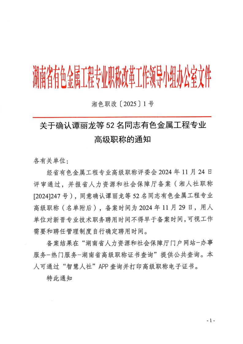 益阳市菲美特新材料有限公司,菲美特新材料,益阳多孔泡沫金属材料,泡沫镍生产,益阳泡沫铜